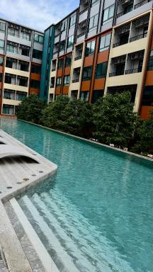 Cozy apartments for a comfortable stay and accommodation - Housity