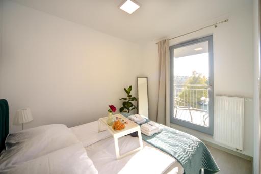 Maya's Apartments - Housity
