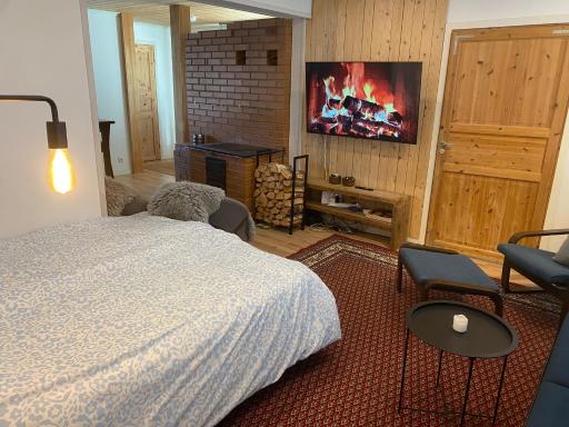 Karula Stay City House - Housity