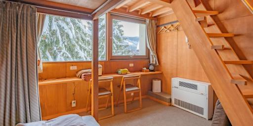 Zao Onsen Lodge Sukore - Vacation STAY 55497v - Housity