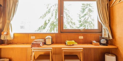 Zao Onsen Lodge Sukore - Vacation STAY 55497v - Housity