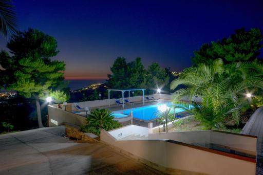 B&B Villa Nicoletta - Housity