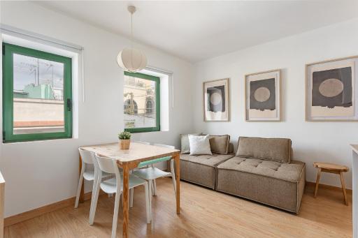 Ola Living Vidreria - Housity