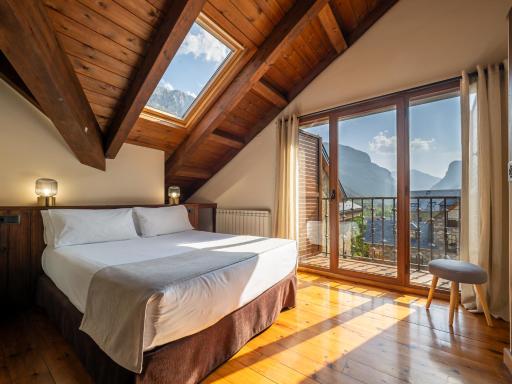 Villa de Plan Apartments&Suites - Housity