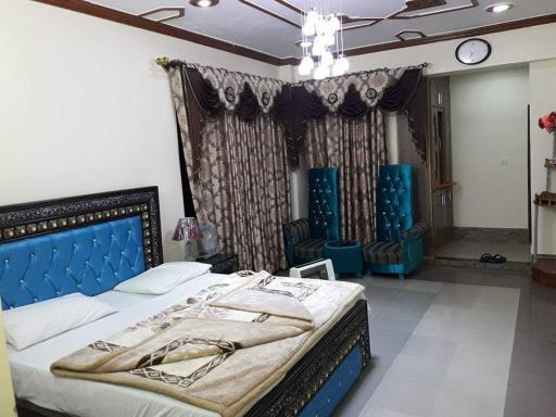 Bhurban Apartments - Housity