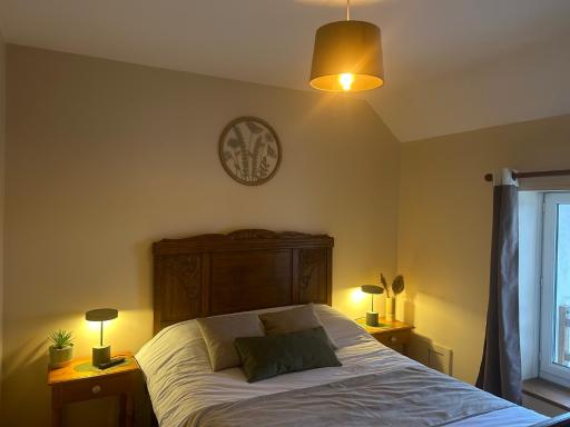 Chez Sam & So'6 - Housity