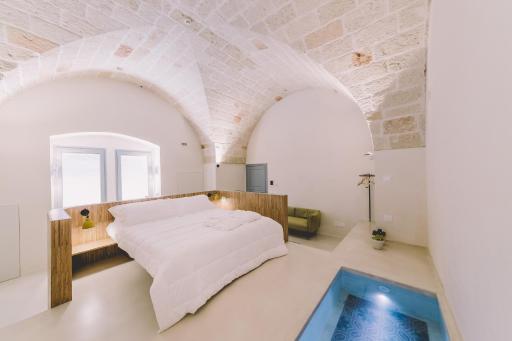 Cinquevite - Housity