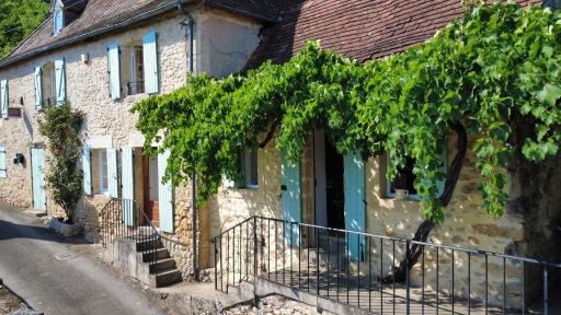 Le Coin Tranquille - Housity