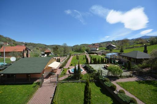 Villa Malina - Housity