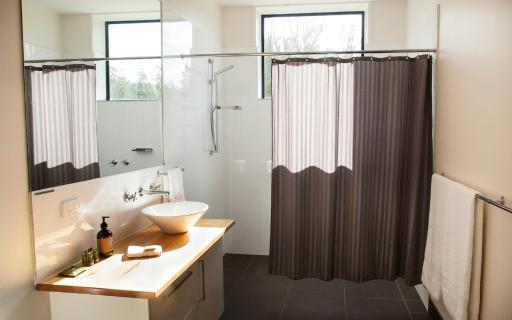 Saladin Lodge - Housity