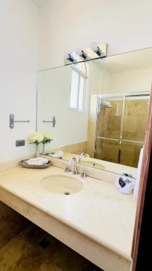 HOTEL DIANA PRINCESS - Housity