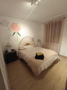 El Quinto Pino - Housity
