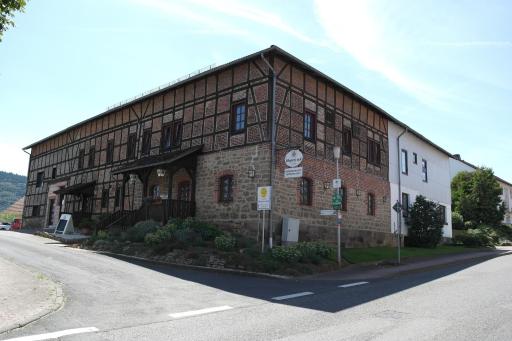 Wagener's Hof Apartments - Housity