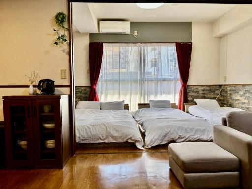 Laforet Tokaichi - Housity