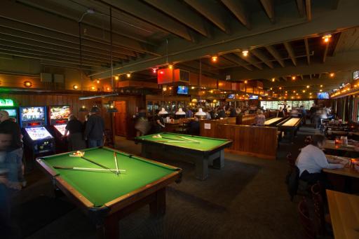 McMenamins Anderson School - Housity