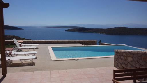 Lefka's Villas - Housity