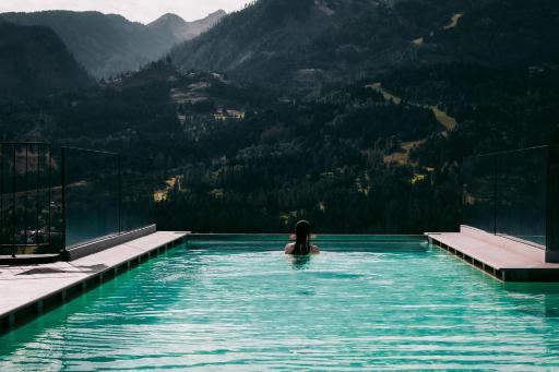 La Roccia Wellness Hotel - Housity