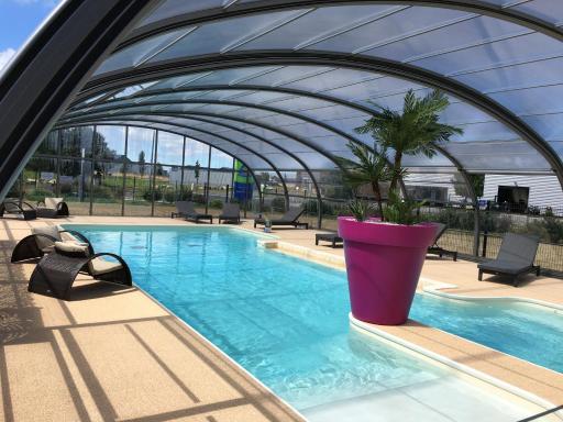 Kyriad Dol-de-Bretagne - Housity