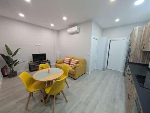 Apartamento Turistico NC - Housity