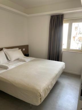 El Concept Room - Housity