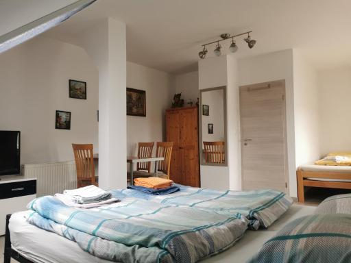 Schmetterling Zimmer - Housity
