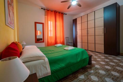 House Gallery Sardinia -Il Sogno- - Housity