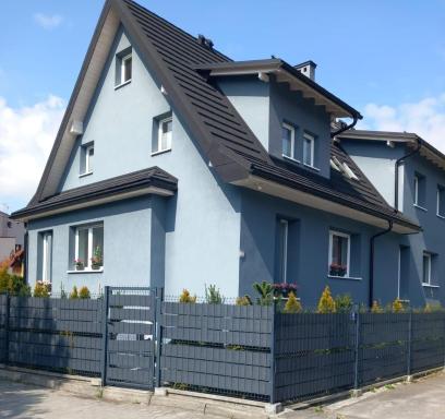 Apartamenty Wisła Centrum - Housity