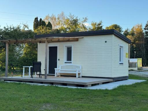 Teenuse loft 2 - Housity