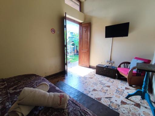 Doeloerkoe Homestay - Housity