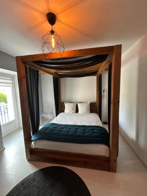 Kimy Villa Lunoterie Futuroscope Piscine et Spa - Housity