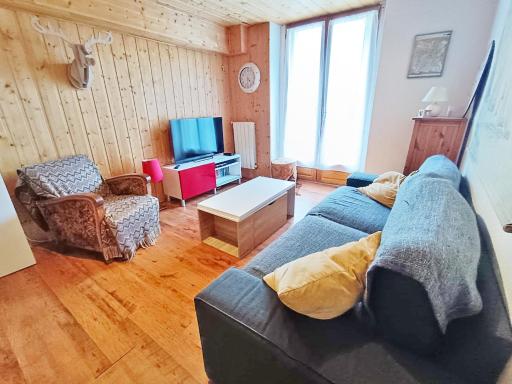 Le Cocon - Housity