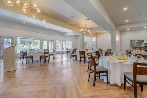 Beachfront Sustainability certification Bayside Resort, an Ascend Collection Resort - Housity