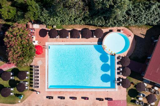 Li Suari Club Village - Housity