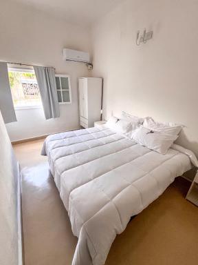 Departamentos DCB - Housity