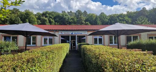 Pension Stechlinsee - Housity