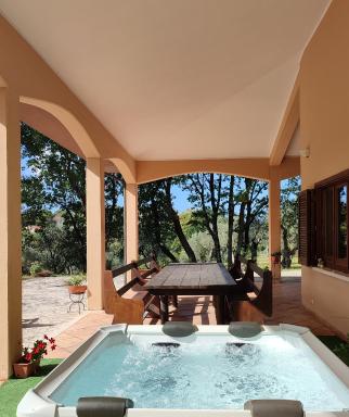 Villa Mammaré - Housity