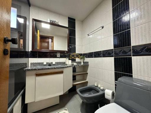 Excelente Flat Loft Mobiliado em Campinas !!! - Housity