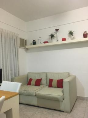 Apartamento Los Abuelos - Housity