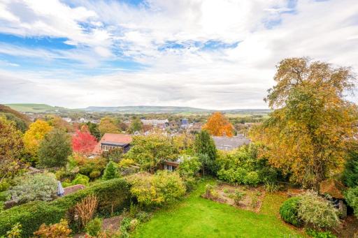 Stylish Lewes Apartment - Gorgeous Views - Housity