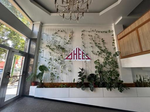 Hotel El Cortijo - Housity