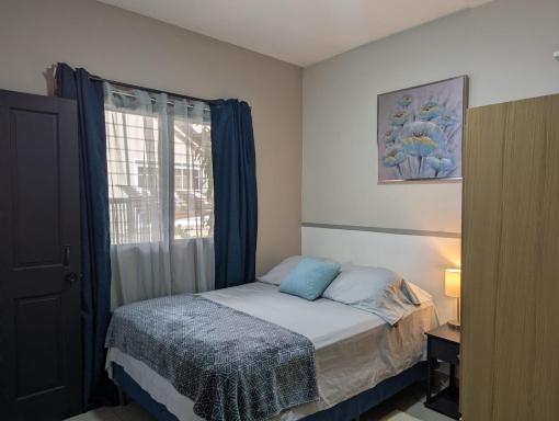 Villa San Valentin - Housity