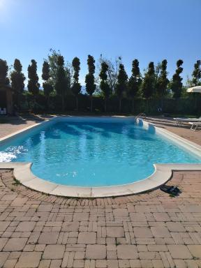 Affittacamere Il Girasole - Housity