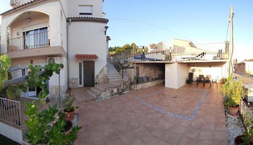 Quesa Tranquil Valencia - Housity