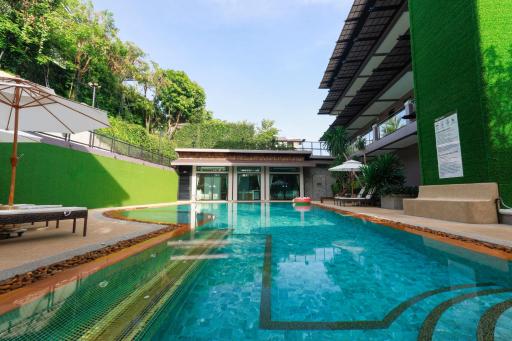 Alaita Boutique Phuket - Housity