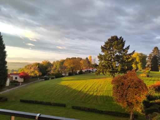 Ferienzentrum Bodensee - Housity