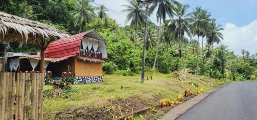 homestay noah - Housity