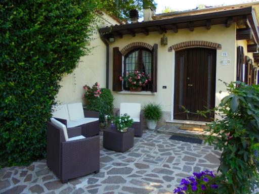 B&B La Pescadora - Housity