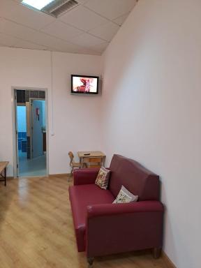 Espaço Rural - Housity
