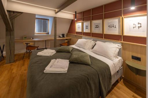 Céhes Guesthouse - Housity