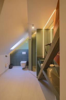 Céhes Guesthouse - Housity